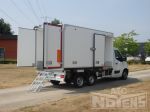 901849 meer laden met clickloader